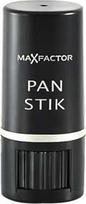 MAX FACTOR Pan Stik Foundation veido makiažo pagrindas ritinėlyje 030 Olive 9g