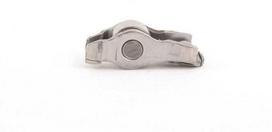 BMW Keitiklio Svirtis E60 E90 325i 328i 330i Originalus 11337631589