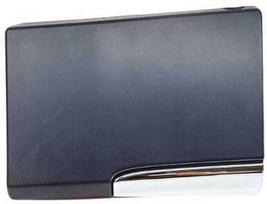 VAG AUDI gruntuotas sparno pamušalas originalus 8R0854960GGRU