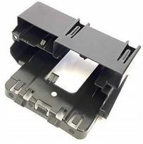 VAG AUDI A4 B9 Parkavimo pagalbos sistemos valdymo modulio laikiklis originalus 8W0907297