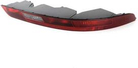 VAG "Audi Q3" galinis žibintas dešinysis originalus 8UB 8UG 8U0945096C
