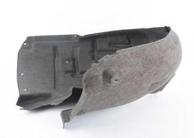 VAG "Audi A4 B8" kairės pusės sparno įdėklas originalus 8K0821171Q