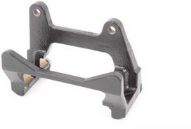 Vag Clamp Yoke Su Audi A6 A7 Rs6 Rs7 2011 2018 Originalus 4G0615425A