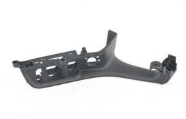 Vag Audi A3 A3 Sportback Soul Switch Montažo Rėmelis Originalus 8V4959521F6PS