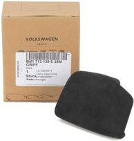 VAG Originali "Audi A4" perjungimo svirties rankena 8W1713139E25M