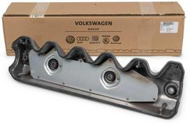 VAG VW T4 Syncro LT Crafter cilindro galvutės dangčio vožtuvas 074103469P originalus