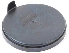 VAG Audi A4 B8 priekinių žibintų šviesų dangtelis originalus 8T0941607B