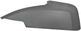 VAG AUDI TT FV MK3 galinė kairė juostelė originali 8S0945253