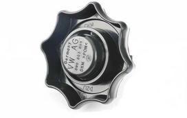 VAG AUDI A4 S4 S4 A5 S5 RS5 Atsarginis ratų tvirtinimo varžtas Originalus 8W0803899