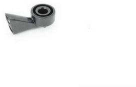 VAG NAUJAS ORIGINALUS AUDI Q3 GALINIO PLOVIKLIO PURKŠTUKO PURKŠTUKAS 8U0955985
