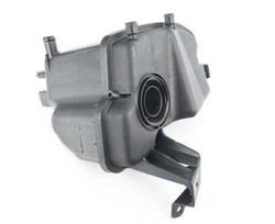 VAG Išplėtimo Bakas Audi RS5 Coupe Quattro 2010-2016 Originalus 8T0121405