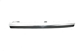 Vag Šviesos Diodų Juosta Volkswagen Tiguan Allspace BW 2018 Originalus 5NN941653