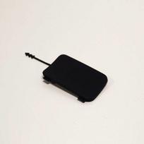 Vag Towing Eye Hole Plug Primed Audi Q5 2009 2017 Originalus 8R0807450AGRU