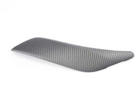 BMW F21 F22 F87 Dešinės Pusės Rankenos Apdangalas Originalus 51418063044