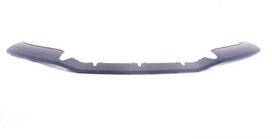 VAG Spoileris Gruntuotas Audi RS5 Coupe Quattro 2010 2016 Originalus 8T0807110GRU