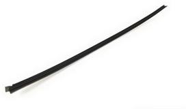 VAG Audi A3 S3 Satino Juodas Vandens Surinkimo Juostos Originali 8P0854327B01C