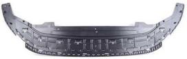 Vag Vw Golf Clubsport Priekinis Bumperis Spoileris Laikiklis Originalus 5G0805915N9B9