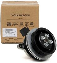 VAG Aušinimo Skysčio Siurblys Volkswagen CC Jetta Tiguan Originalus 03C121004J