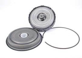 VAG Kelių Jungčių Remonto Rinkinys Volkswagen CC 2012-2017 Originalus 02E398029B