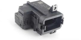 VAG Degimo Raktas Audi A4 A5 A8 Q5 2008-2017 Originalus 8K0909131D