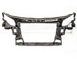 Vag Priekinis Stiprintuvas Su Radiatoriaus Laikikliu Audi Ttrs Originalus 8J0805594F