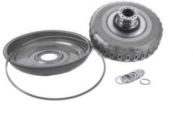 VAG Kelių Jungčių Remonto Rinkinys Volkswagen Passat Audi Q3 Originalus 0BH398029B