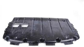 Vag Garsas Izoliacijos Dangtelis Audi Tt Tts 2007 2014 Originalus 8J7825237