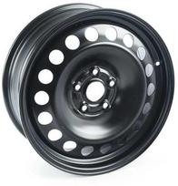 Vag Juostelės Ratas Juodas Audi Q3 Skoda Kodiaq Volkswagen Tiguan Originalus 5QF601027J03C