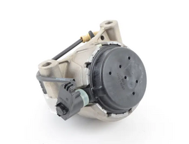 VAG Hidromontavimas Audi A6 A7 2015 2017 Originalus 4G0199381NS