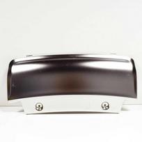 Vag Bamperio Dangtis Audi Q5 80A Originalus 8R0807819N