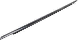 Vag Wiper Seal Su Audi A5 Coupe F5 2017 Originalus 8W8853763CT94