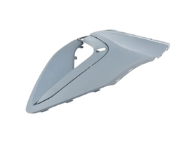 Vag Vw Taos 15T 4Motion Fwd Dangos Primed Originalus 2GL807796GRU