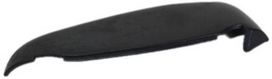 VAG AUDI A4 galinio kairiojo galinio žibinto apdaila originali 8W5945255A