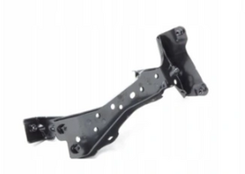 VAG Audi A3 Dešinysis tvirtinimo sparnas originalus 8V0821136A
