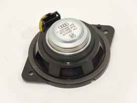 VAG Audi A4 8K A5 8T S4 RS4 RS5 garso kolonėlė 8T0035416 Originali