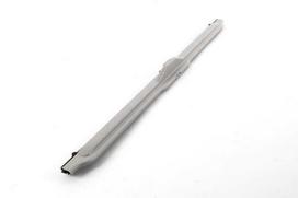 VAG Stoglangis Sidabras Audi A3 S3 2004 2013 Originalus 8P4877307C78W