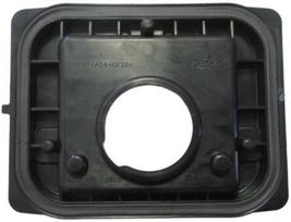 VAG AUDI Q5 8RB dangtelis originalus 8R0941607A