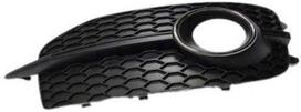 VAG AUDI Q3 oro kreipiančiosios grotelės dešinėje originalios 8U080768682DSP9