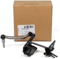 VAG AUDI Q5 8RB lygio jutiklis originalus 8R0941285G