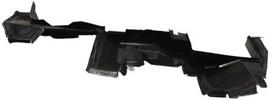 VAG AUDI Audi Q5 8RB oro kreipiančioji kairė originali 8R0121283M