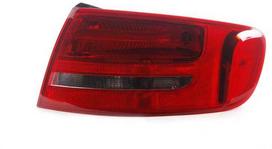 VAG Audi A4 dešinysis galinis žibintas originalus 8K9945096