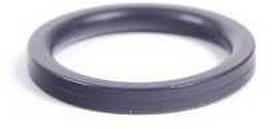 VAG Audi A6 A8 Quattro Q7 S5 S8 VW Touareg vairo stiprintuvo siurblio pavaros veleno sandariklis WHT000417A originalus