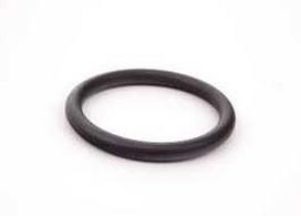 VAG "Audi" skirstytuvo O-Ring originalus WHT007814
