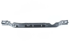 VAG VW Atlas Cross Sport priekinė radiatoriaus atrama Vandens dėžė Originali CA1 3CM806239A