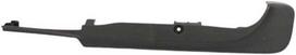 VAG AUDI A4 8W B9 AVANT SĖDIMŲ RĖMELIO APRANGA Originali 8W08814584PK