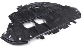 VAG AUDI TT/TTS 1999-2006 priekinis apatinis pilvo dangtis originalus 8N0825235L