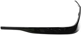 Vag Kairės Pusės Dekoratyvinė Juostelė Audi A4 S4 2016 2024 Originalus 8W0853555T94