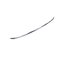 Audi A4 Avant Galinio Centro Bumperio Trimas VAG Originalus 8W0853551CT94