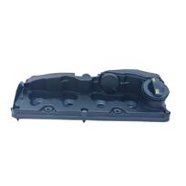 Variklio Galvos Dangos Viršutinis VAG Audi A4 A5 A6 Q5 03L103469M