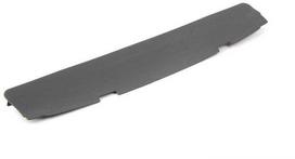 Vag Priekinis Stiklo Gaubtas Grillis Audi Q5 2013 2017 Originalus 8R0807217A